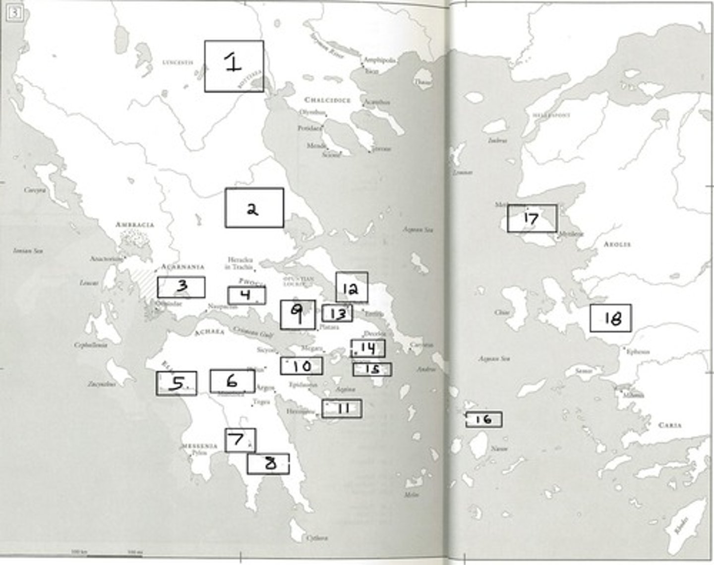 <p>10</p>