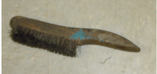 term image