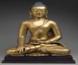 <p>What is the source of Subject?</p>