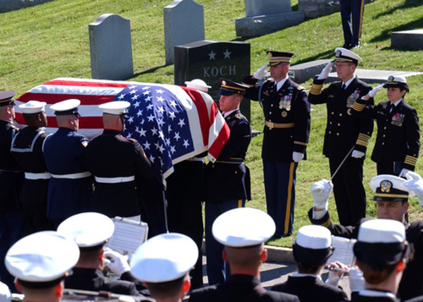 <p>A death, especially of a person in a lofty position.</p>