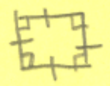 <p>(FROM RECTANGLE AND RHOMBUS) </p>