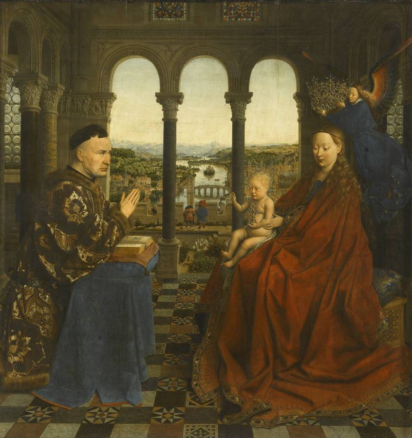 term image
