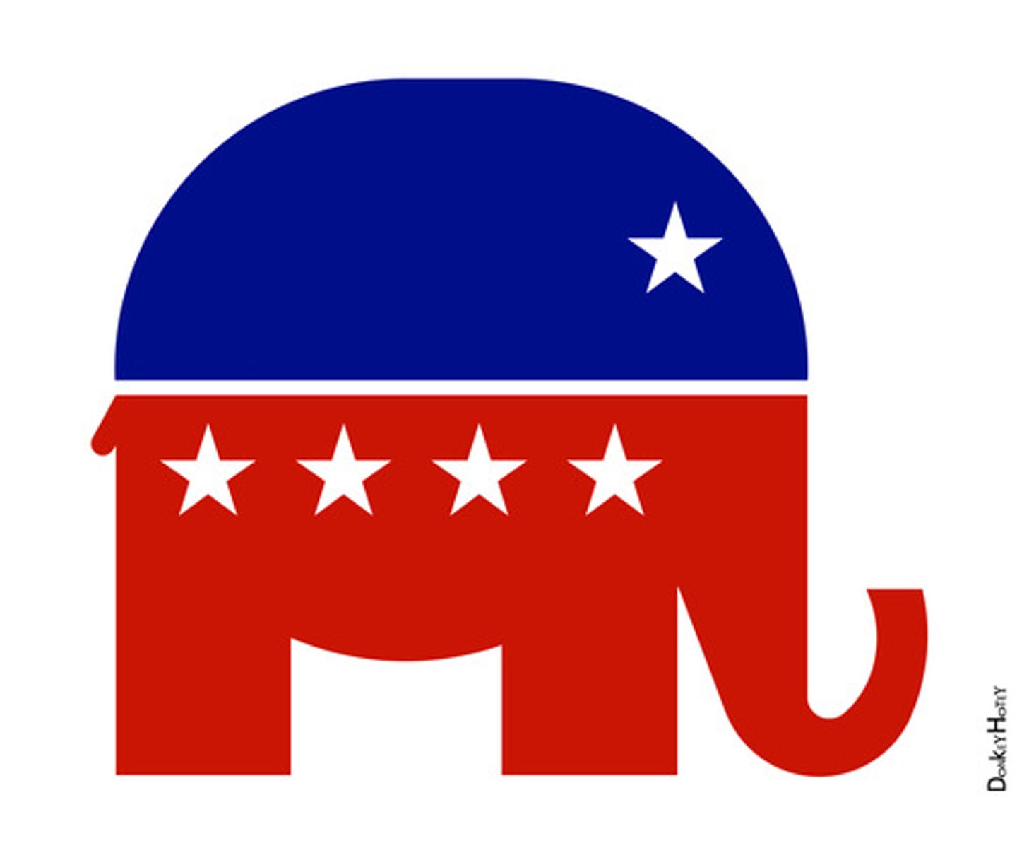 <p>Anti-slavery party founded in 1854; united former Whigs, Free-Soilers, and anti-Nebraska Democrats.</p>