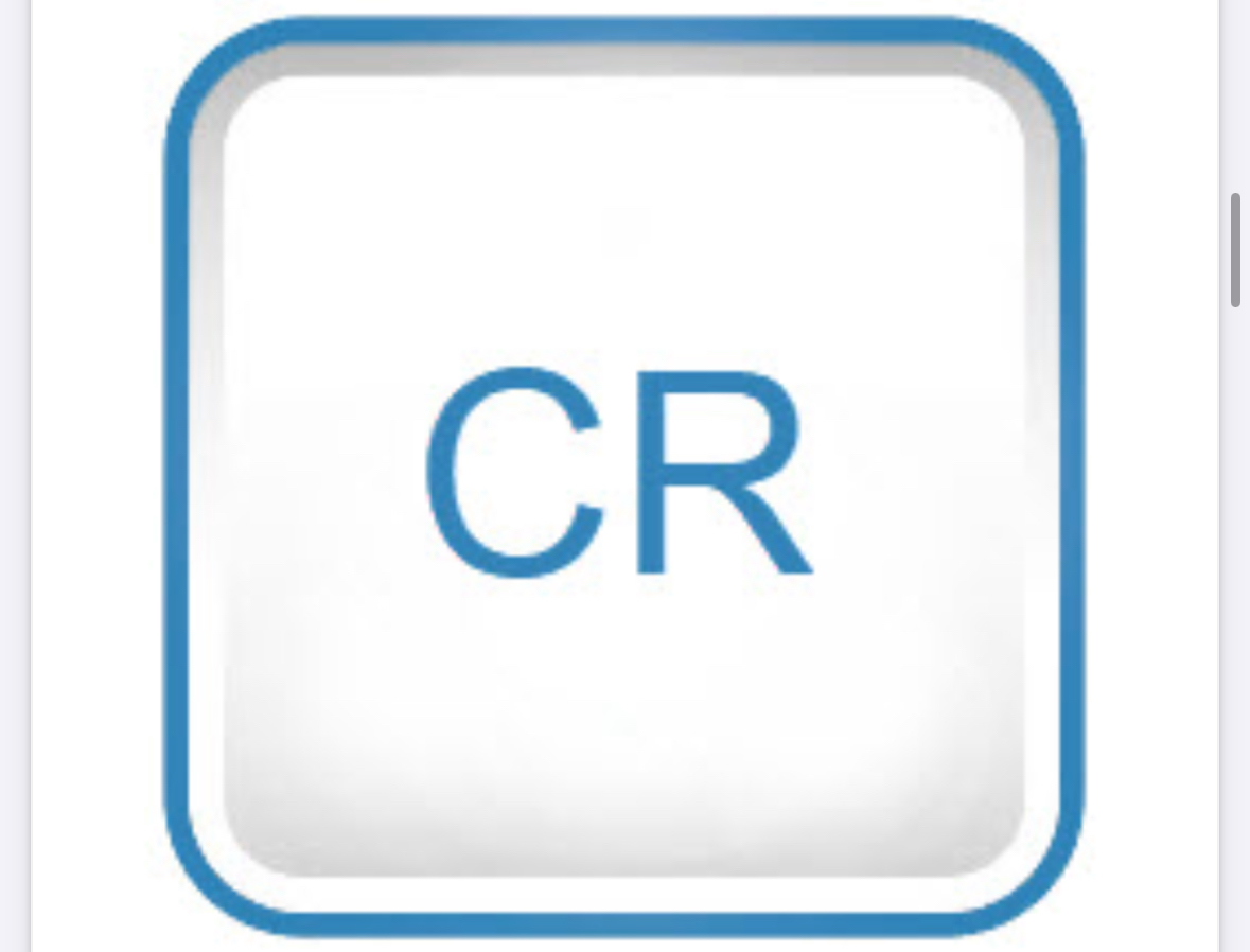 term image