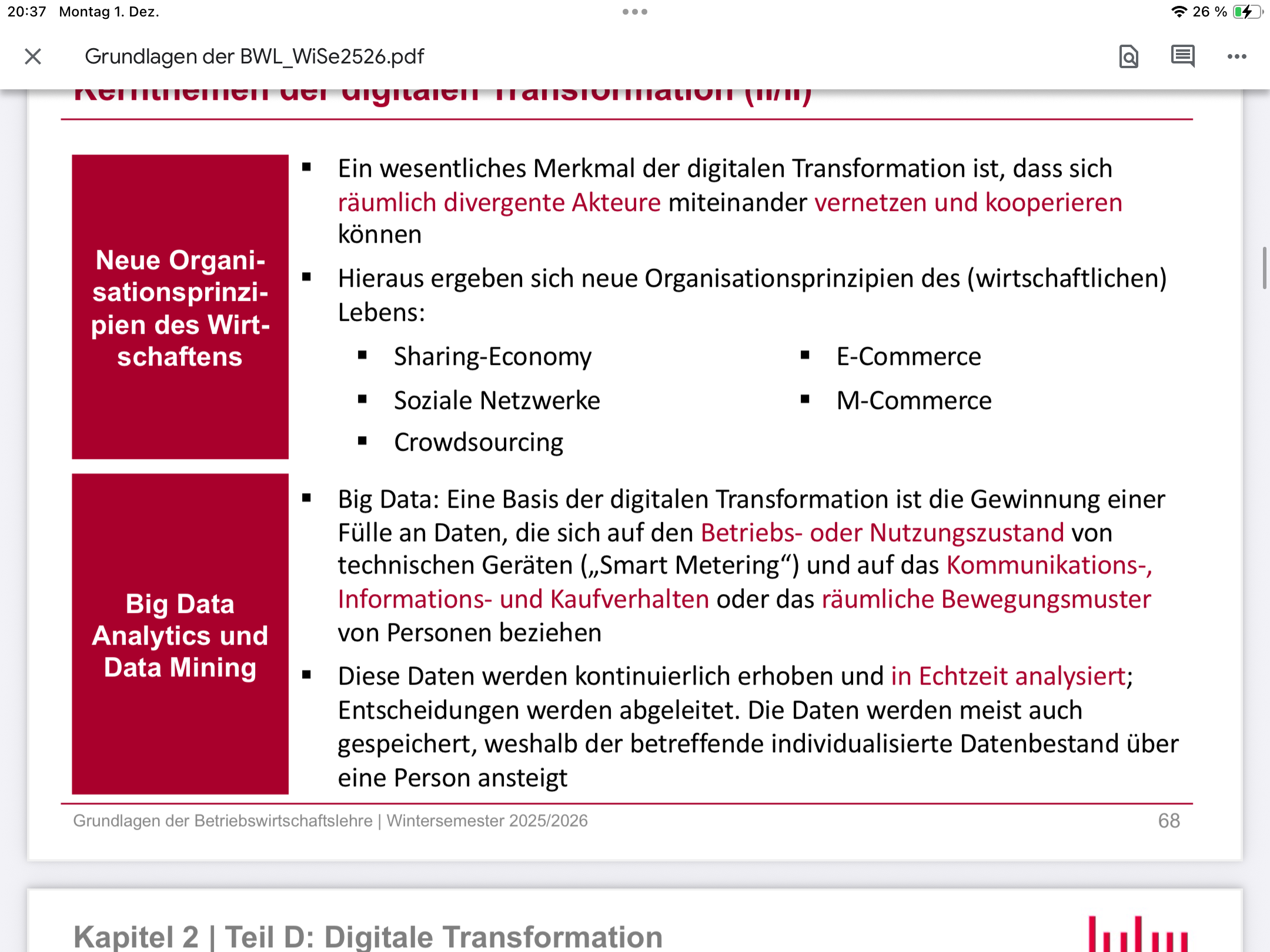 knowt flashcard image