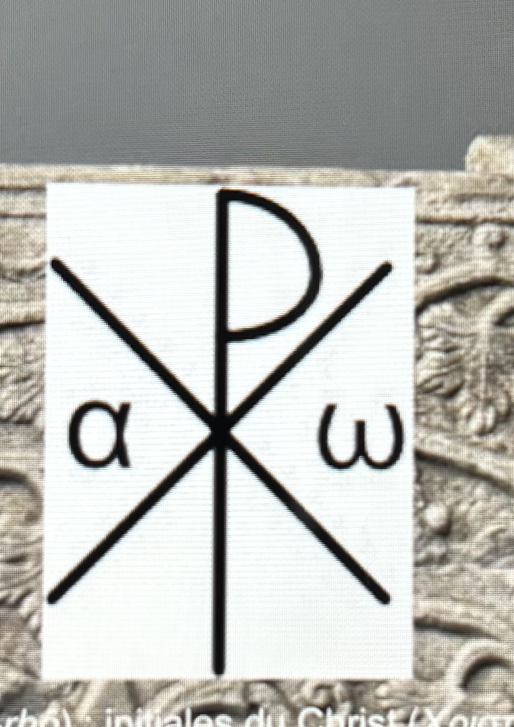 <p>C’est quoi </p>