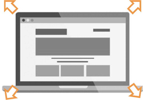 <p>Capable of being extended or expanded; often used in technology to describe systems, software, or frameworks that can be enhanced with new features or modules.</p>