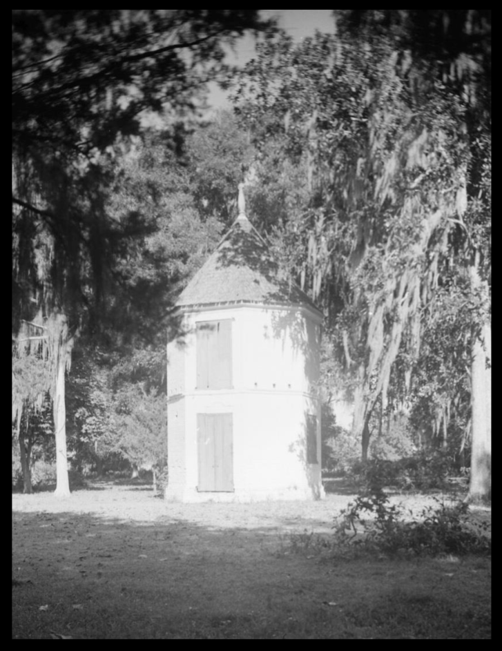 <p>site; date; location; architect</p>