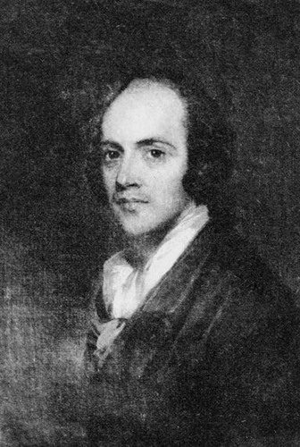 Aaron Burr