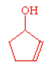 <p>name this structure</p>