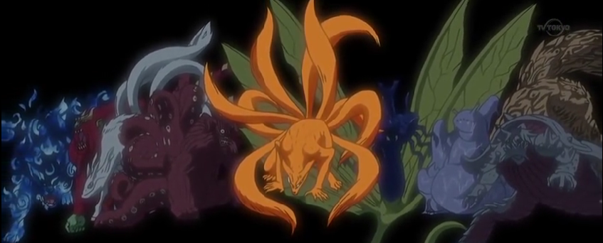 <p>double, twice (as much), times (as much), 1 in n (e.g. 40倍 - 1 in 40)</p><p>ill: Pain à Naruto: “Subete no bijū no chikara o tsukai, kono sato o tsubushita sūjū-bai no chikara o motsu bijū heiki o tsukuru. Ikkoku o isshun de <em>tsubuseru</em> hodo no na.” (<em>Potential</em>) <=> すべての尾獣の力を使い、この里を潰した数十倍の力をもつ尾獣兵器を作る。一国を一瞬で潰せるほどのな。: Using the power of all the tailed beasts, I will create a tailed-beast weapon dozens of times stronger than what destroyed this village. Powerful enough to wipe out an entire country in an instant.</p><p>ill: Aizen à propos du Hôgyoku: “Fūin kara <em>tokarete</em> suimin jōtai ni aru Hōgyoku wa, taichō-kaku ni bai suru reiatsu o motsu mono to ichijiteki ni yūgō suru koto de, honno isshun, kanzen kakusei jōtai to dōtō no nōryoku o hakki suru to iu koto o ne.“ (<em>Passive te form</em>) <=> 封印から解かれて睡眠状態にある崩玉は、隊長格に倍する霊圧を持つ者と一時的に融合することで、ほんの一瞬、完全覚醒状態と同等の能力を発揮するということをね。: When freed from its seal, the Hôgyoku, in a dormant state, displays/exerts/exhibits for a moment power equivalent to full awakening by temporarily fusing with someone possessing the spiritual pressure doubling that of a captain-rank.</p>