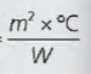 <p>Which formula is this?</p>