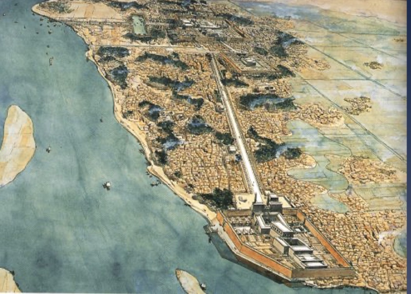 term image