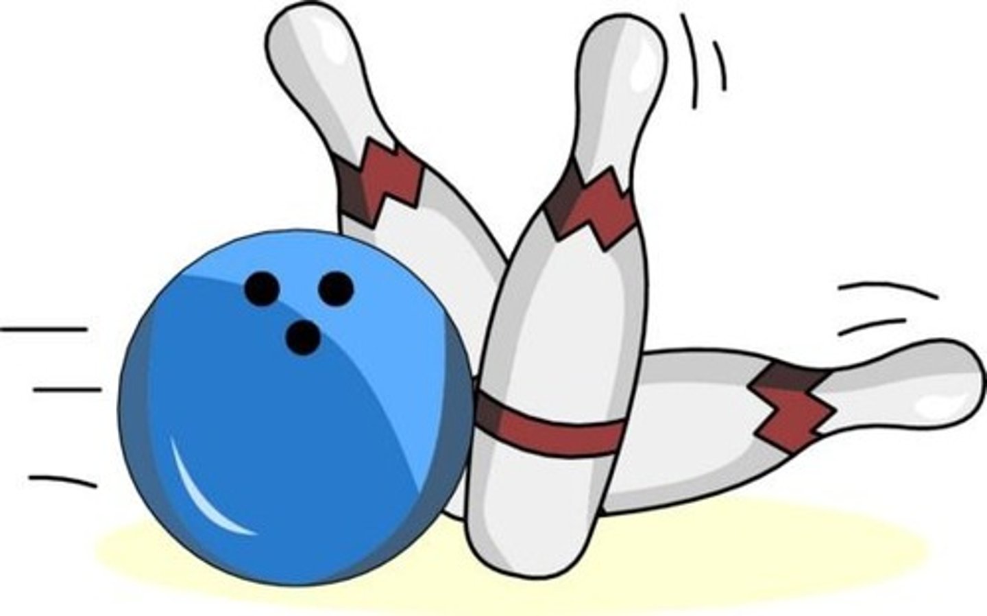 <p>bowling</p>