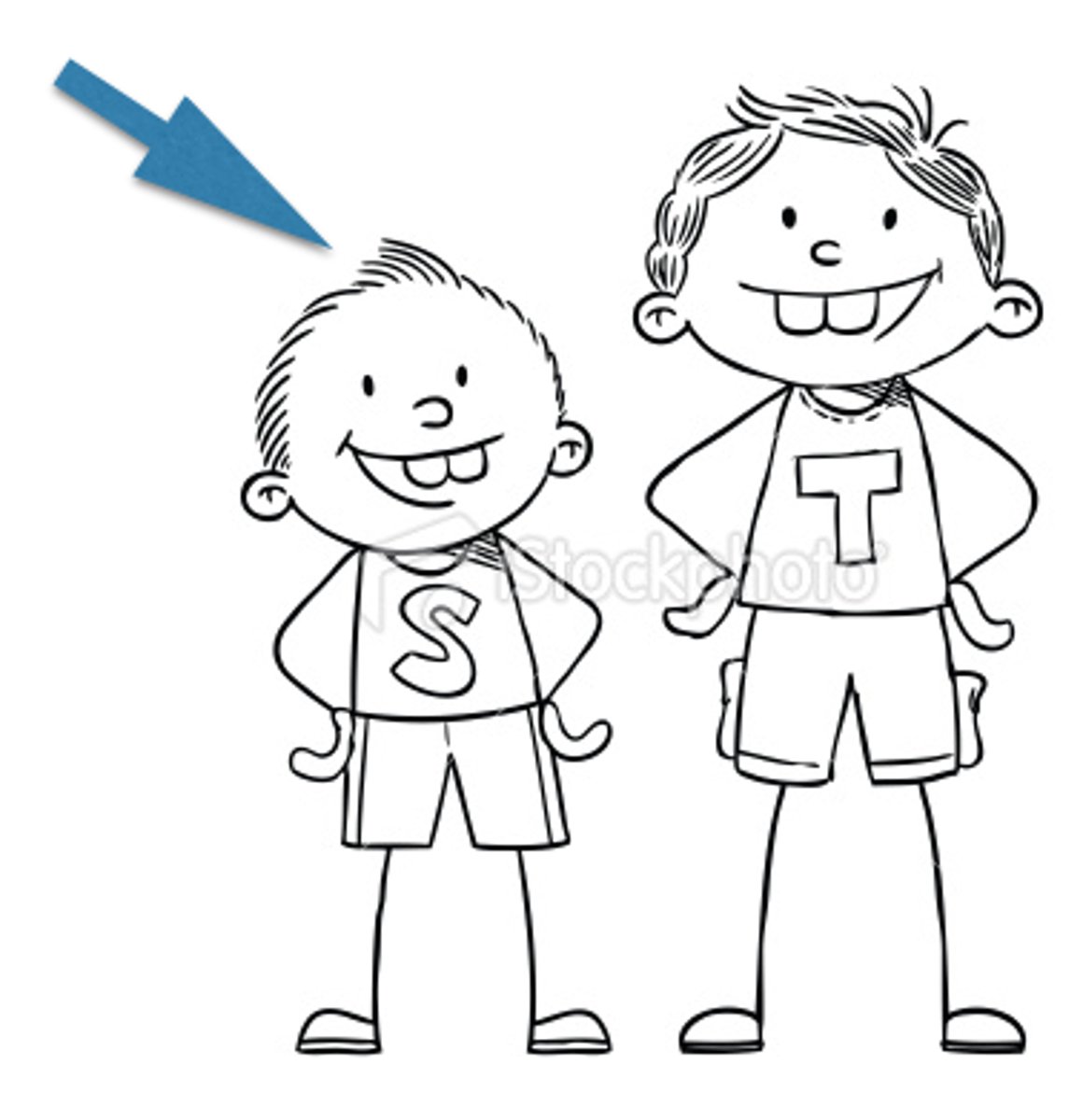 <p>ǎi</p><p>short (as in height)</p>