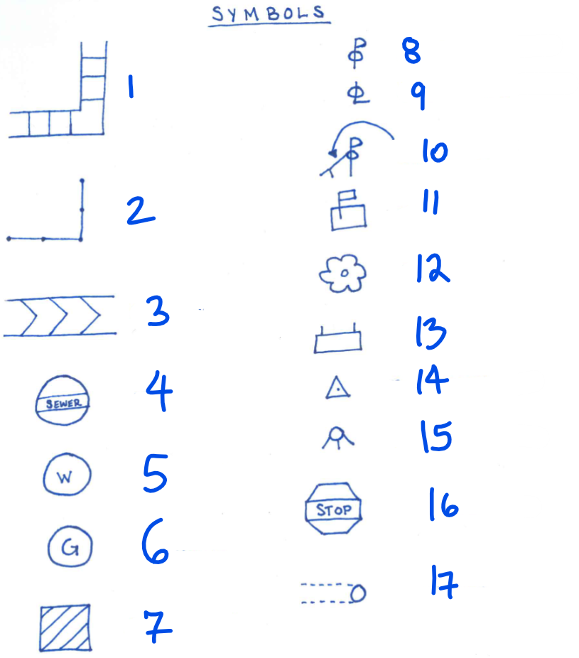 <p>13</p>