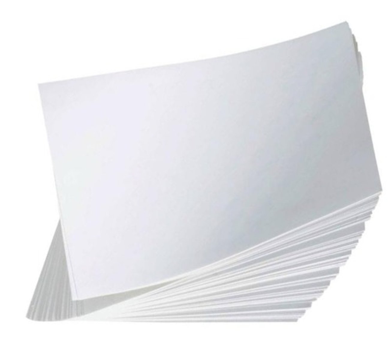 <p>Thin, translucent, smooth.Uses: Sketching, technical drawing, tracing.</p>