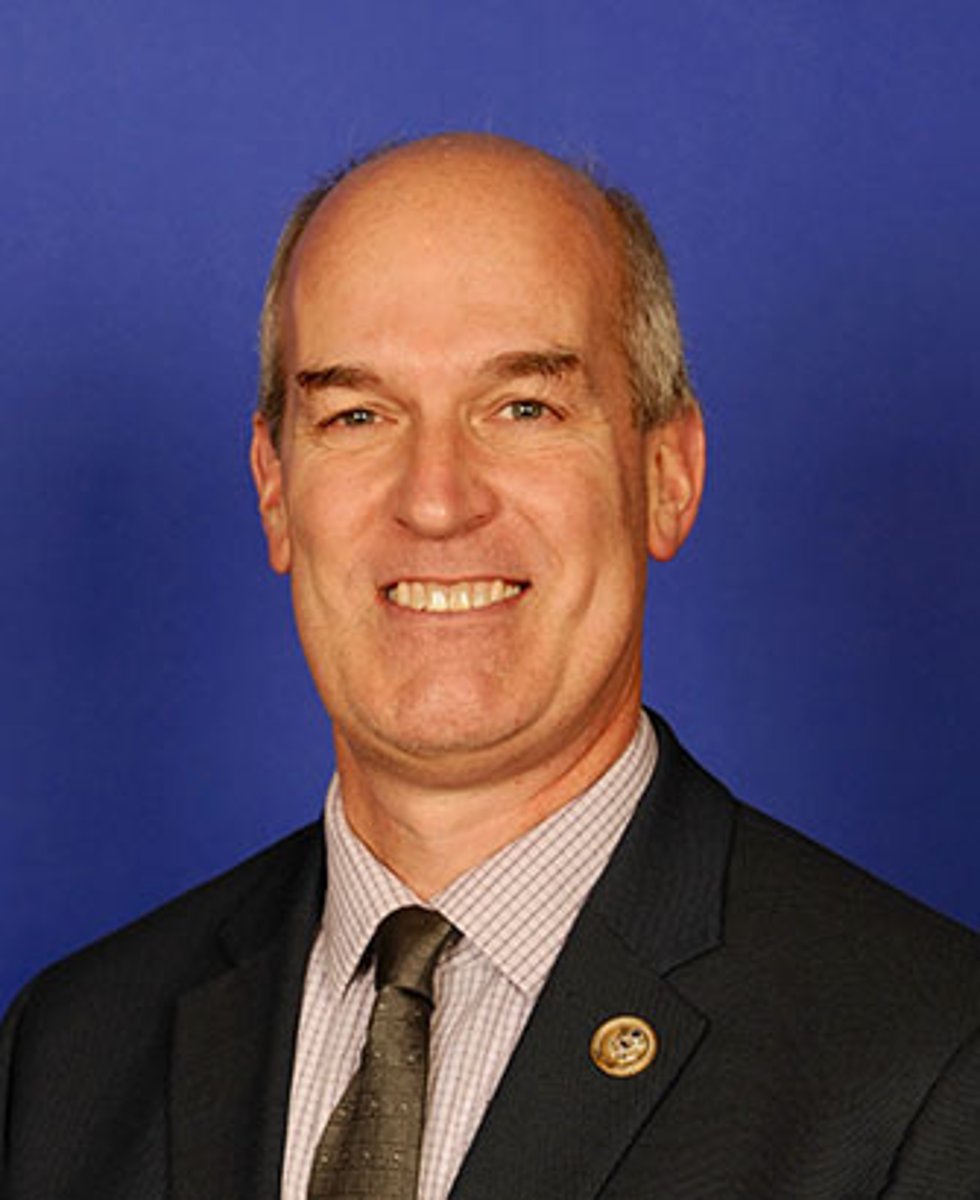 <p>Rick Larsen (WA-02)</p>