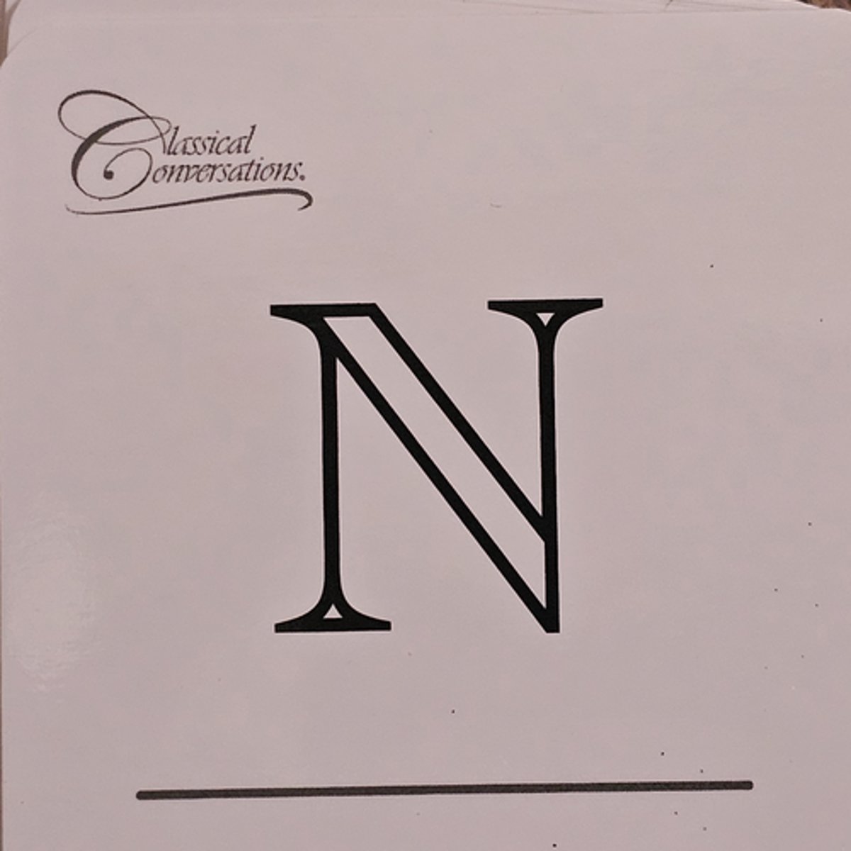 knowt flashcard image