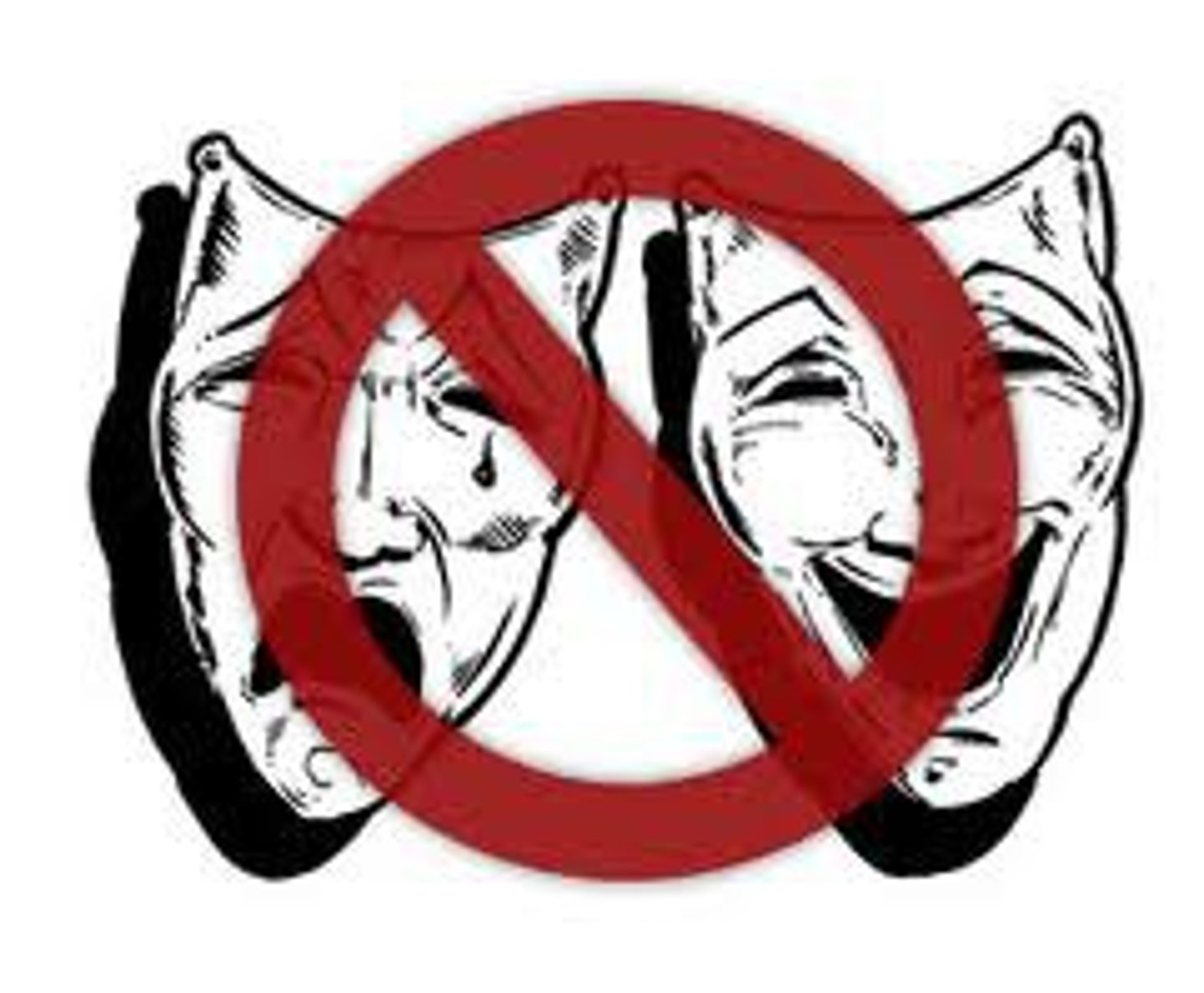 <p>Ancient Greek philosophy that became popular amongst many notable Romans. Emphasis on ethics and the belief that emotions are destructive to good judgment.</p>