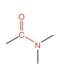 <p>What functional group is this </p>