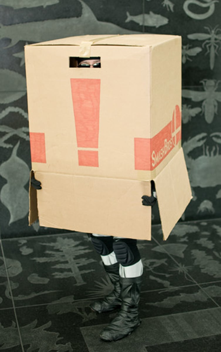 <p>(adj.) stealthy, secret, intended to escape observation; made or accomplished by fraud</p>