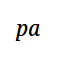 knowt flashcard image