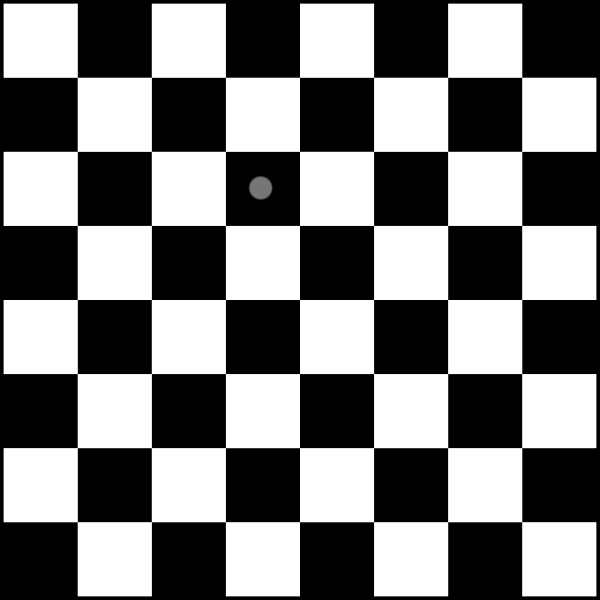<p></p>
