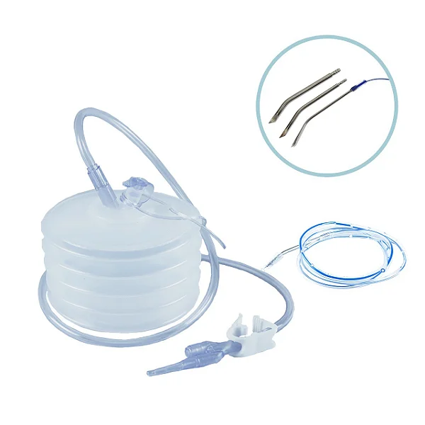 <p>Nome?</p><p>Função?</p><p>Complicação?</p>