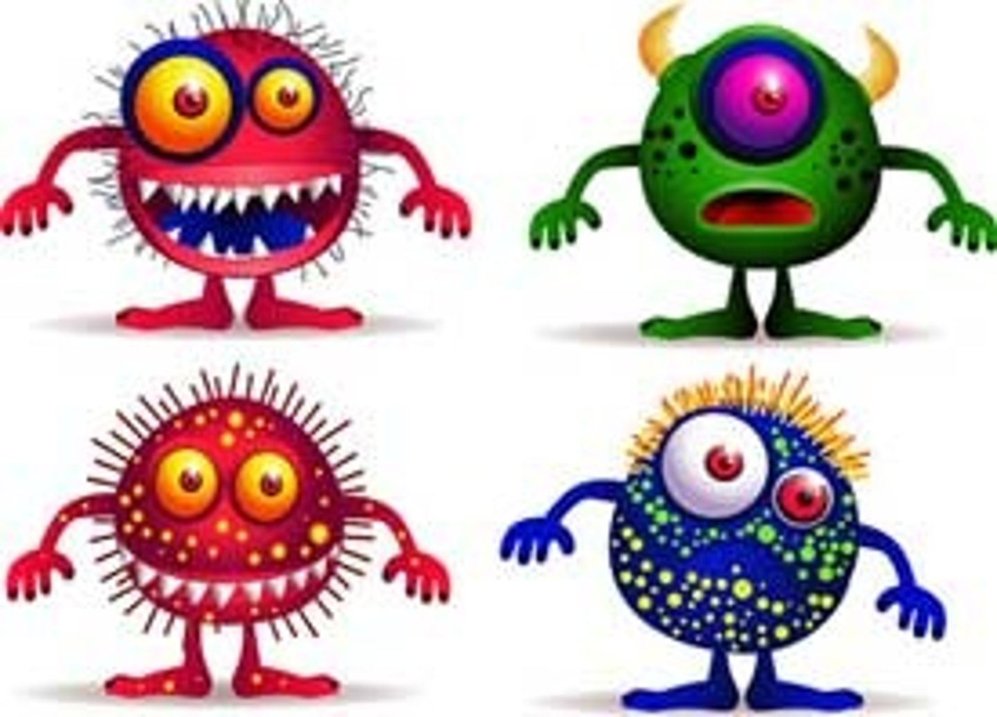 <p>A microbe that causes disease</p>
