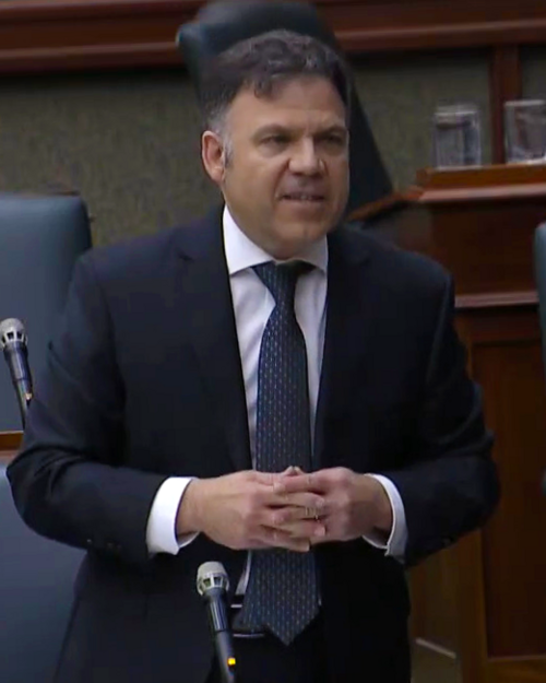 <p>Anthony Leardi</p>