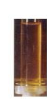 <p>What does the image show? </p>