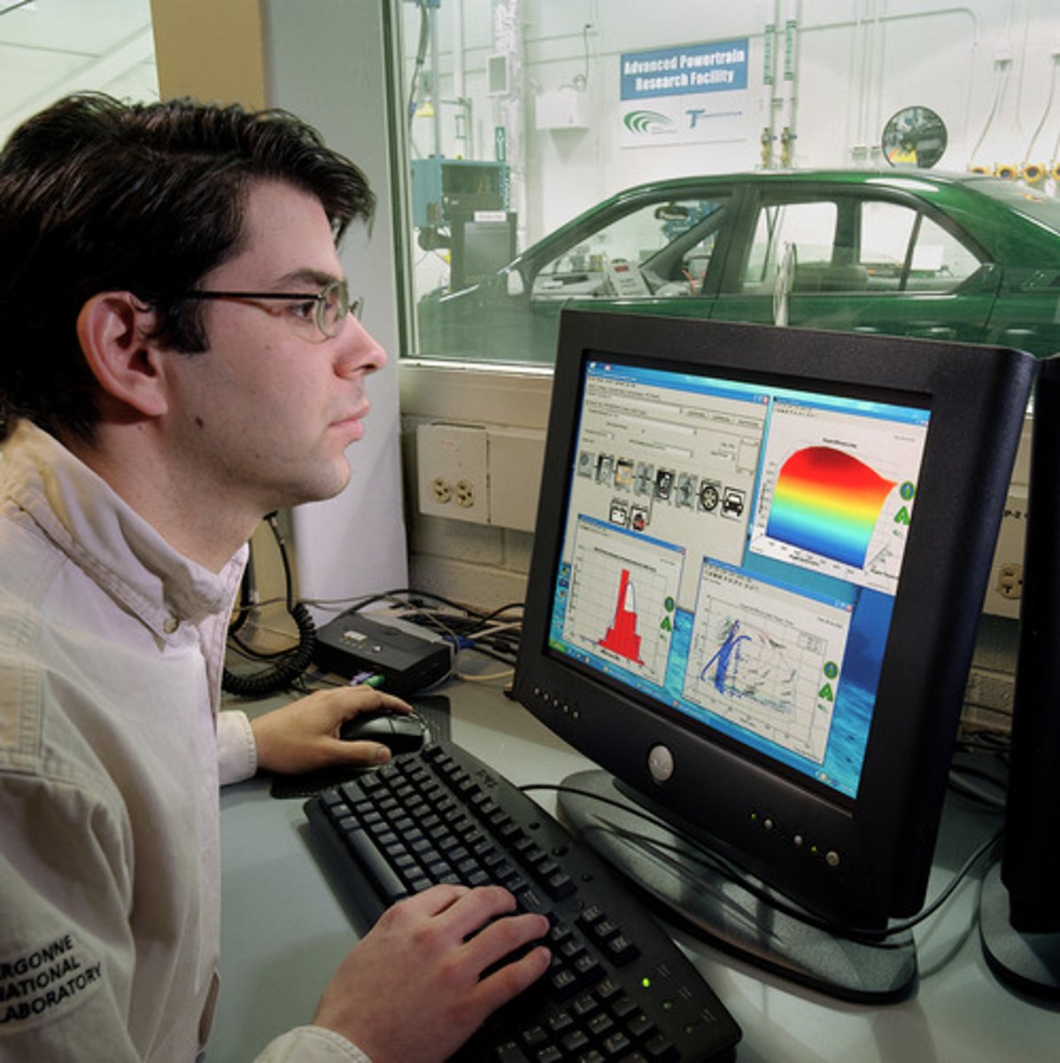 <p>Find available data to perform your analysis</p>