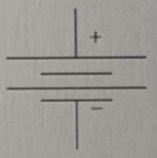 <p>.</p>
