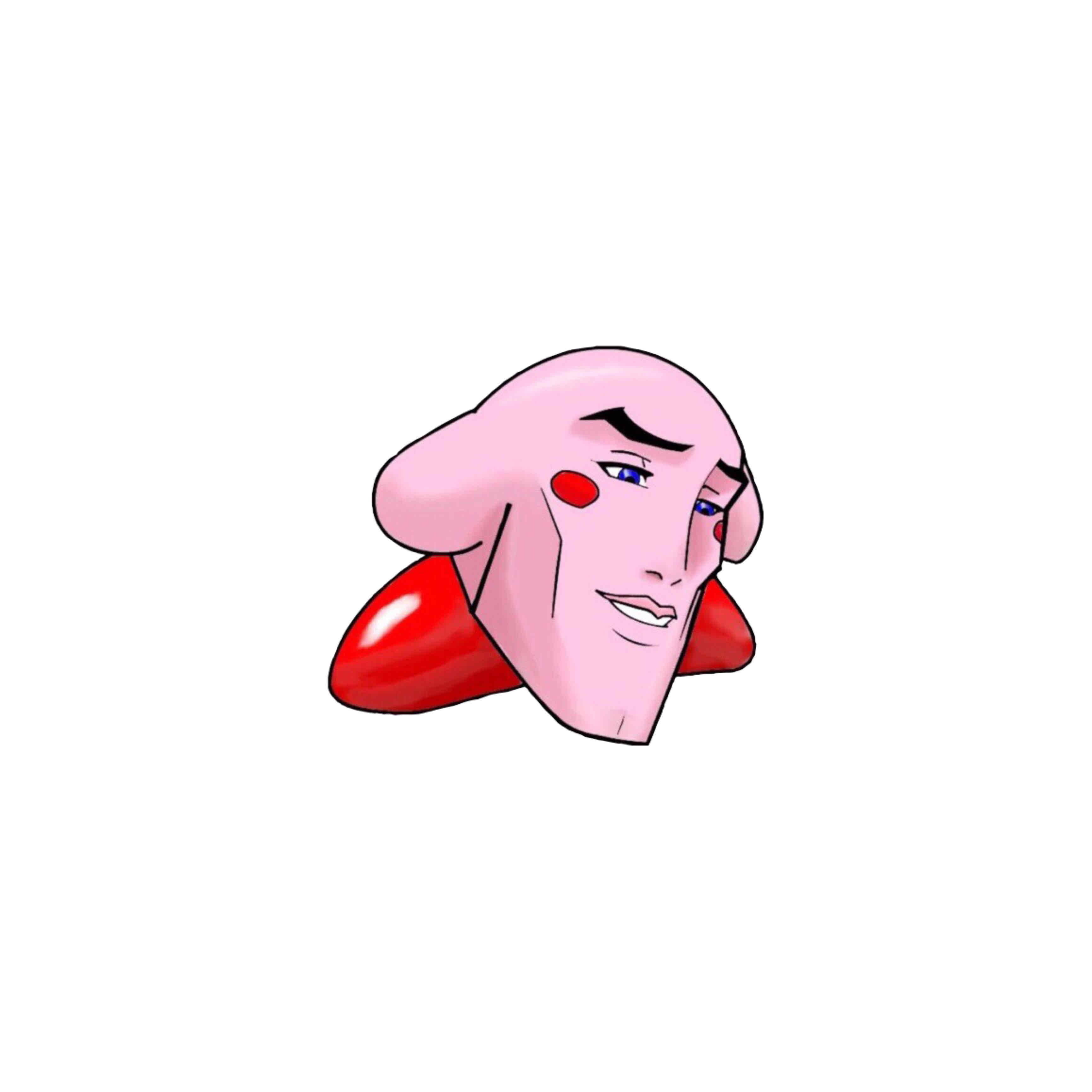 <p>死ぬ(しぬ)</p>