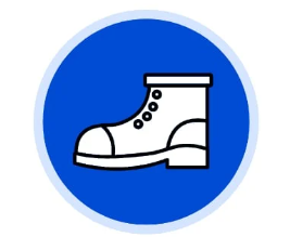 <p></p>