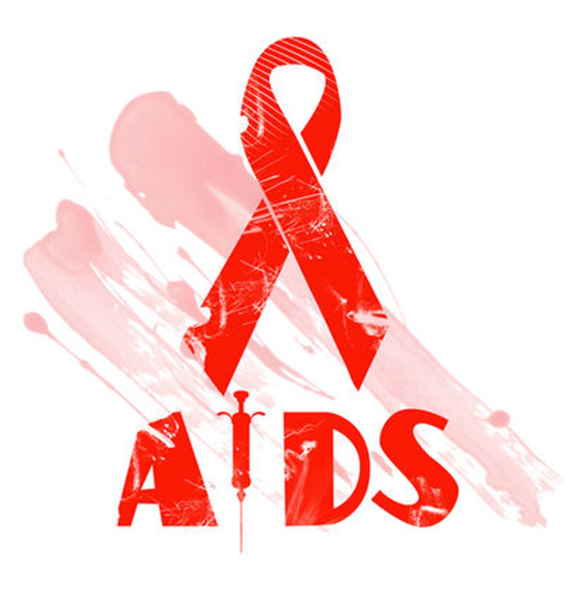 <p>human immunodeficiency virus (HIV), which infects helper T cells and prevents them from activating cytotoxic T cells and B cells and prevents the adaptive immune system form operating.</p>