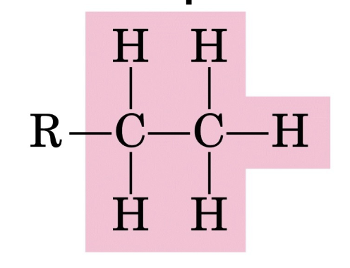 <p>What functional group is this?</p>