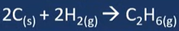 <p>The enthalpy change when one mole of a compound is formed from its elements in their standard states under standard conditions (298K, 100kPa)</p>
