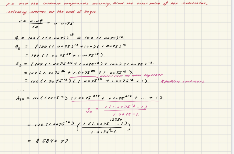 knowt flashcard image