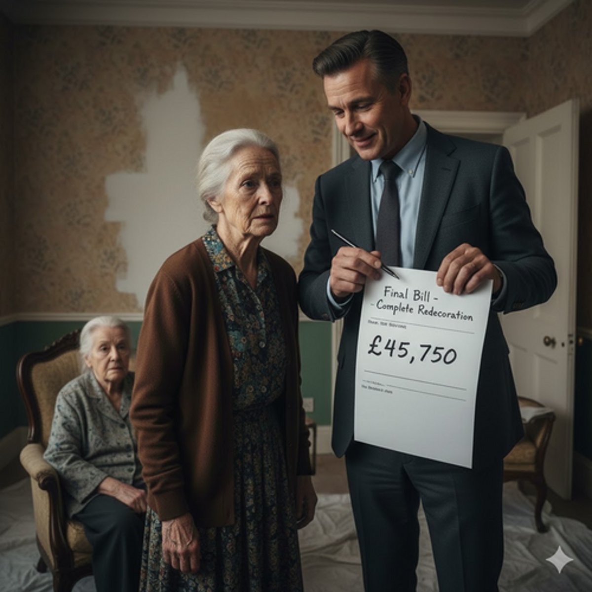 <p>Chapter: Fraud (Fraud by Abuse of Position s4)</p><p>Facts: D grossly overcharged elderly spinsters for redecorating house</p><p>Principle: D could be guilty under s4 if in position of mutual trust which had built up over a number of years</p>