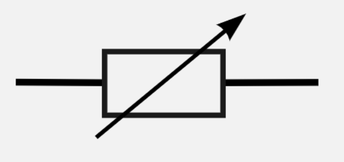 <p>What circuit symbol is this</p>