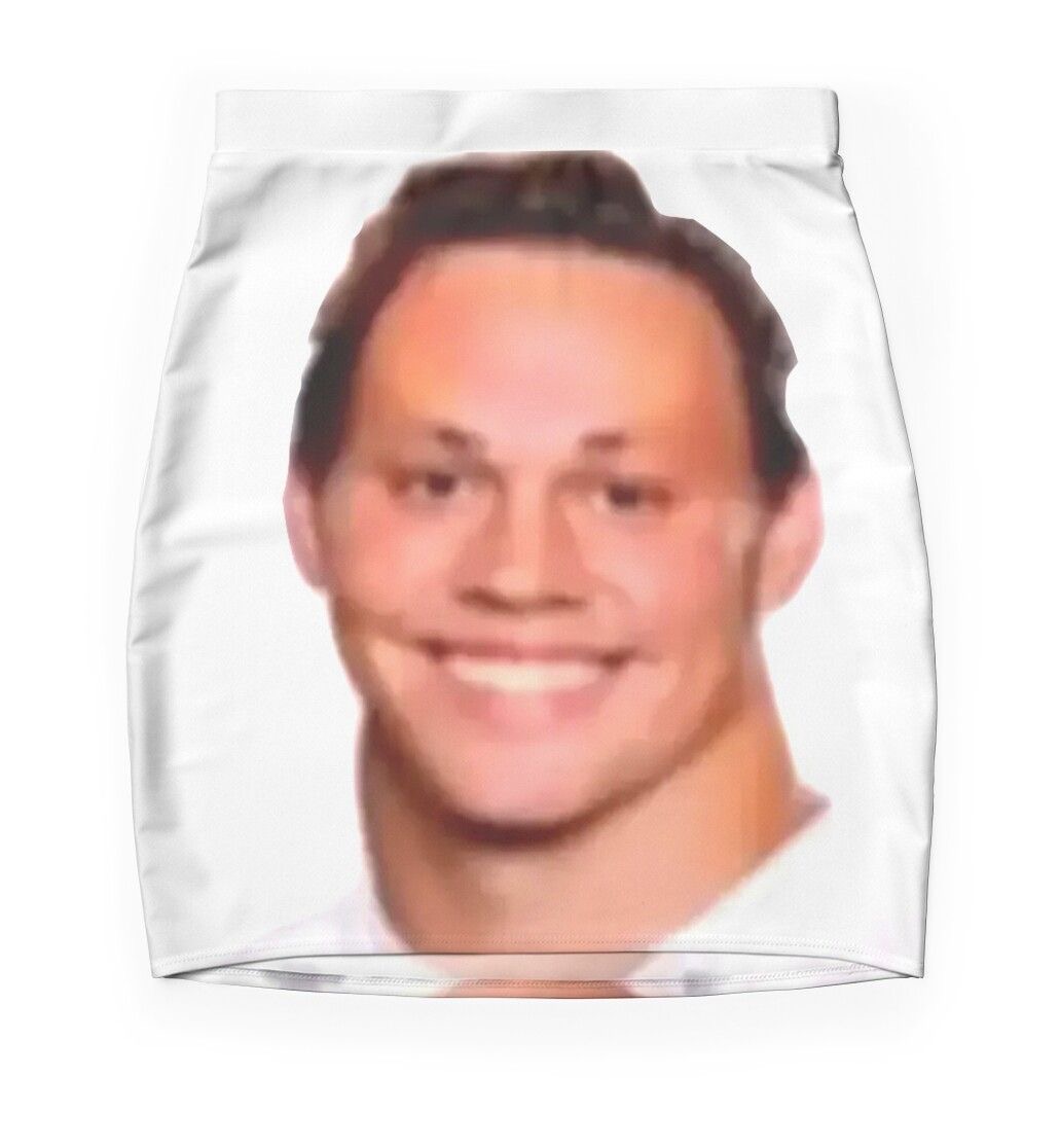 <p>custom-made</p><p>ex: Nothing beats the charm of a <strong><em>bespoke</em></strong>, hand-carved chair. </p>