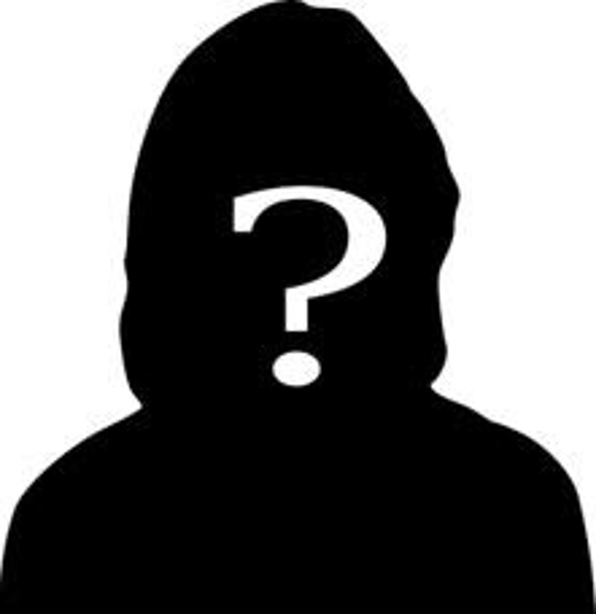 <p>unknown</p>