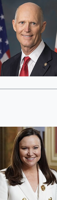 <p></p>
