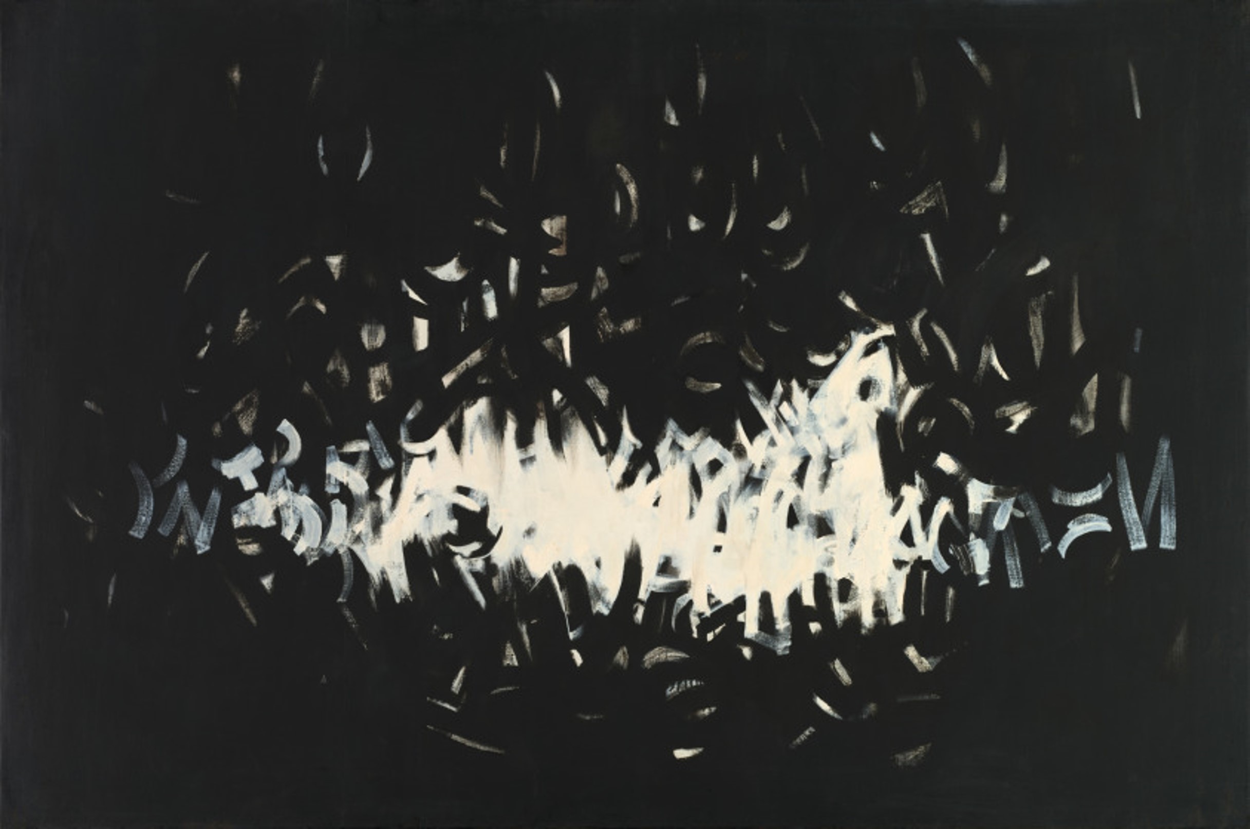 <p><em>Alabama, </em>1960</p>