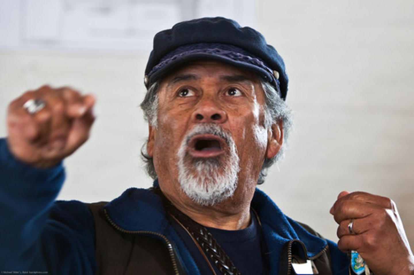 <p>/ˌkɒnfɪˈdɛnʃəl/ bí mật, tối mật</p>