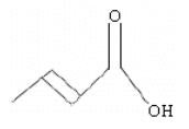 <p class="p1">26. How many functional groups are there in this compound?</p><p class="p2">&nbsp;</p><table style="min-width: 125px"><colgroup><col style="min-width: 25px"><col style="min-width: 25px"><col style="min-width: 25px"><col style="min-width: 25px"><col style="min-width: 25px"></colgroup><tbody><tr><td colspan="1" rowspan="1"><p class="p1">a.One</p></td><td colspan="1" rowspan="1"><p class="p1">b.Two</p></td><td colspan="1" rowspan="1"><p class="p1">c.Three</p></td><td colspan="1" rowspan="1"><p class="p1">d.Four</p></td><td colspan="1" rowspan="1"><p class="p1">e.Five</p></td></tr></tbody></table><p></p>