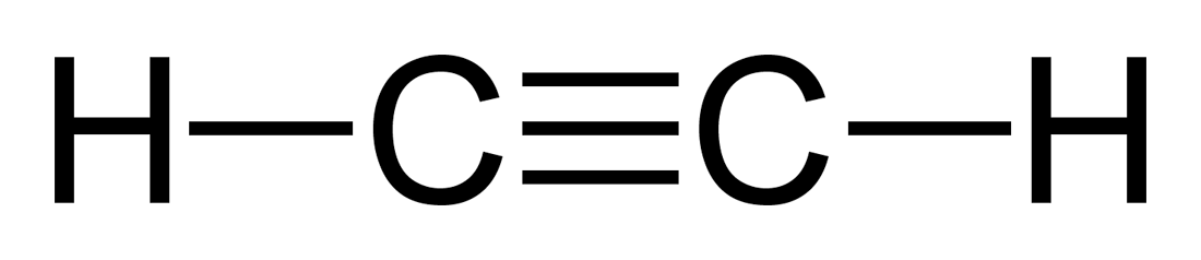 <ul><li><p>General formula: C<sub>n</sub>H<sub>2n-2</sub></p></li><li><p>Functional Group: N/A </p></li><li><p>Naming Suffix: -yne</p></li></ul>