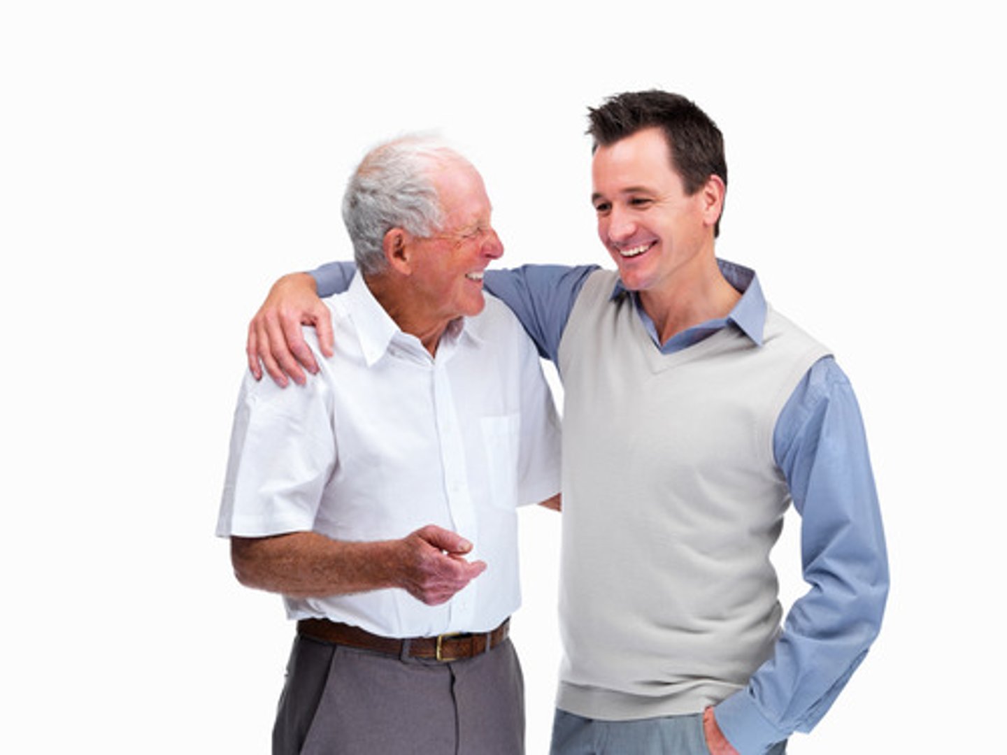 <p><strong>to praise something or someone in a way that will influence people's opinions; to make a person feel more confident:</strong></p><ul><li><p><em>A good teacher ...s you ... .</em></p></li><li><p><em>For weeks the media has been ... ... the national basketball team.</em></p></li></ul><p></p>